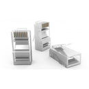 Fonte De Alimentação Entradas Estabilizada Trifásico 400-500Vca 24Vcc 66W 40A 6EP34378SB000AY0 Siemens