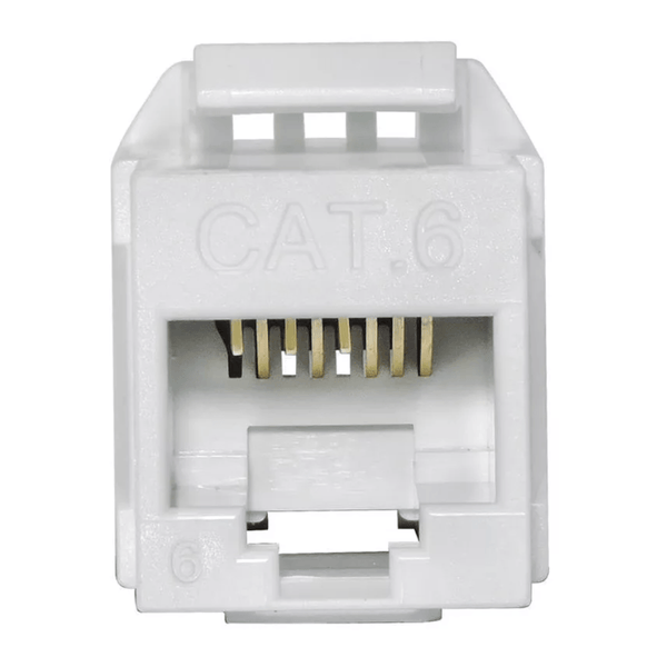 Conector Fêmea 35030600 Furukawa