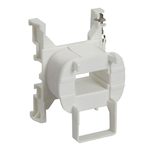 Bobina Contator 24VCA LXD1B7 Schneider