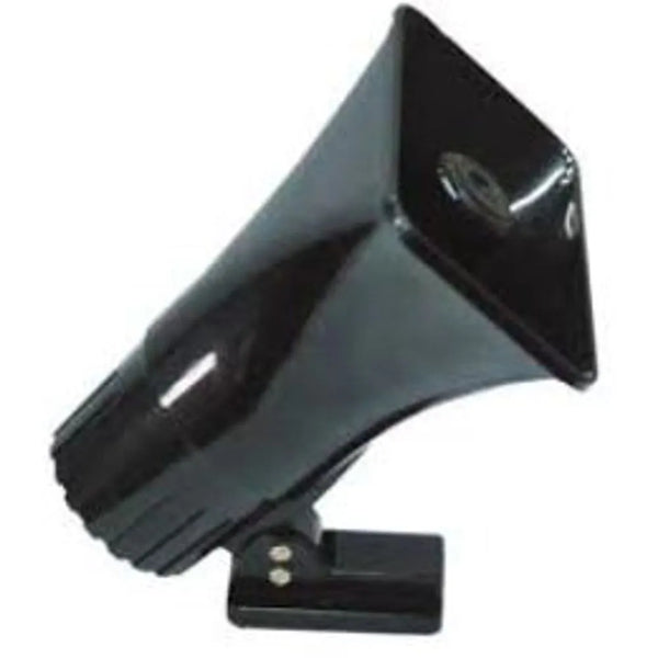 Sinalizador Sonoro Sirene Continuo/Pulsante (Ajustavel) 110 Db 220 Vca/Vcc Plástico - 98SM220 - Eaton