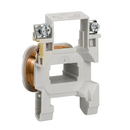 Bobina Contator 24V 50/60Hz LAEX12B7 Schneider