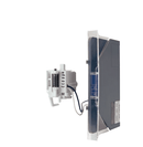 Bobina Disjuntor Disparo 200/240Vca BDAGW50250E12 WEG