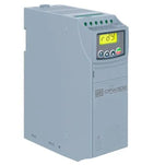 Inversor de Frequência Trifásico 220V 6A 1,5CV Cfw300 CFW300A06P0T2NB20 WEG