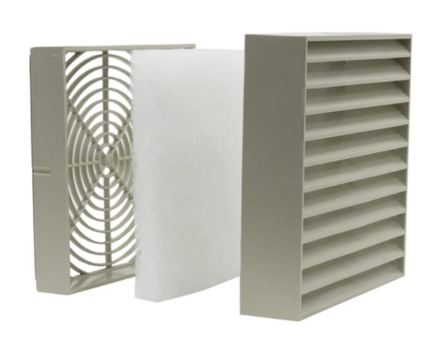 Cabo Flexivel 95mm2 1Kv 90G Hepr Preto