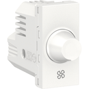 Mod Variador P/ Ventilador 127V Ab 1M Br S70712124 - Schneider