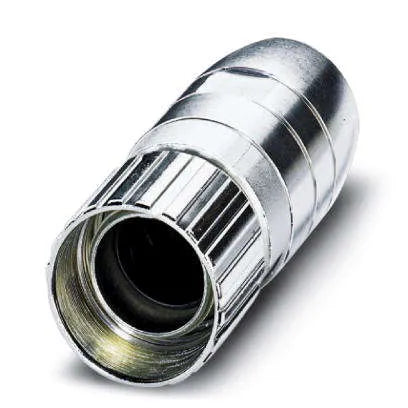 Caixa Uc-000000080Du 1606030 UC000000080DU Phoenix Contact