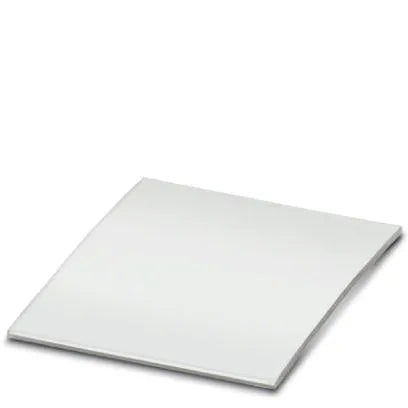 Protecao Emppr (27X15) 829535 EMPPR(27X15) Phoenix Contact