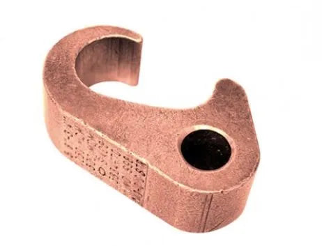 Conector Compressao 50-70Mm2 SACG125870 - Intelli