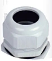 Prensa Cabo Cinza Bsp 1" S854CIFP Steck