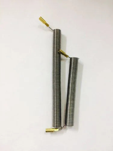 Resistência Aquecimento Chuveiro 6800 W 220v - 055H - Lorenzetti