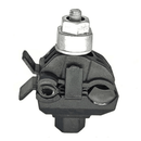 Conector de Derivação Perfurante 10A 95Mm CDP70 Intelli