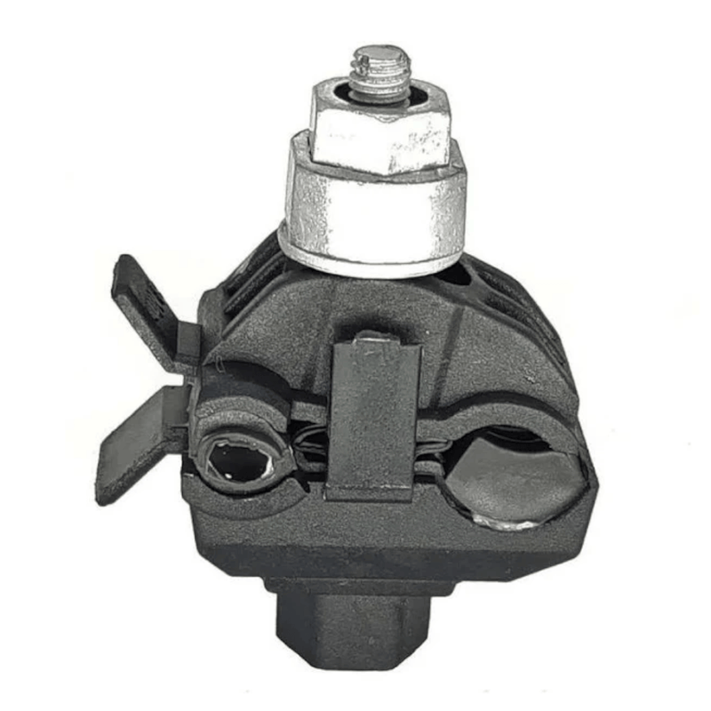 Conector de Derivação Perfurante 10A 95Mm CDP70 Intelli