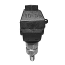 Conector de Derivação Perfurante 10A 95Mm CDP70 Intelli
