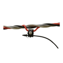 Conector de Derivação Perfurante 10A 95Mm CDP70 Intelli