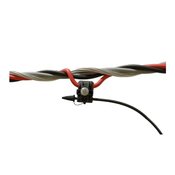 Conector de Derivação Perfurante 10A 95Mm CDP70 Intelli