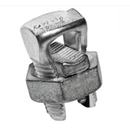 Conector Parafuso Fendido Cobre 16Mm2 PF16 Intelli