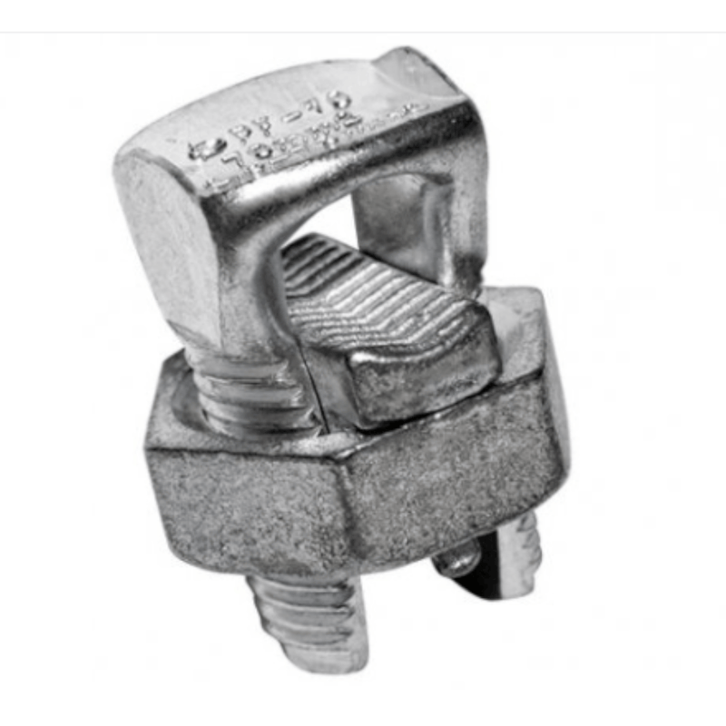 Conector Parafuso Fendido Cobre 16Mm2 PF16 Intelli