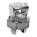 Conector Parafuso Fendido Cobre 16Mm2 PF16 Intelli