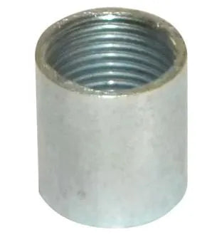 Luva Eletroduto Ac Gf Bsp Nbr5598 3" 65525GF5598 - Perfil Lider