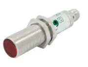 Sensor Fotosensor Cc/Pnp 10-30V 50-300Mm OS30018GI70A2V1J - Sense