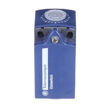 Corpo Fim Curso Plástico 1na+1nf - ZCP21 - Telemecanique