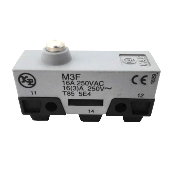 Caixa Elet Montada Pla Sobrepor S18122533 Steck