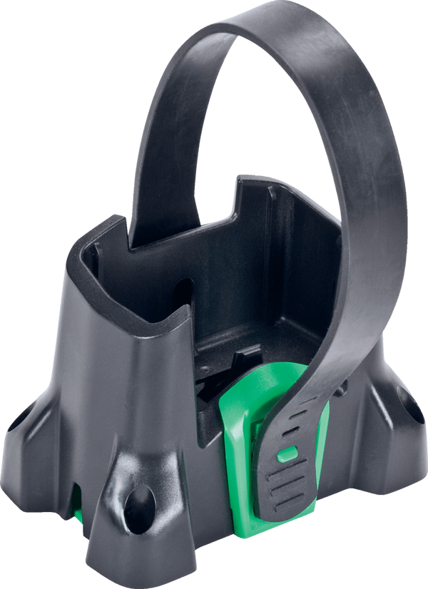 Carregador Veicular Para Detector Gás 10099397 MSA