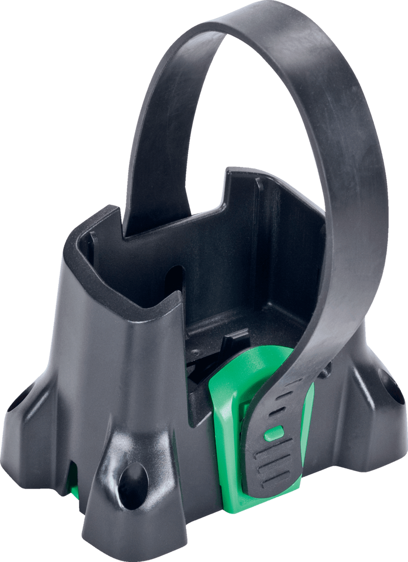 Carregador Veicular Para Detector Gás 10099397 MSA