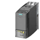 Inversor de Frequência Trifásico 380-480V 8,8A 5CV Rfi G120C 6SL32101KE188AF1 Siemens