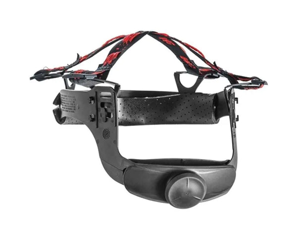 Suspensao Capacete Catr Sem Jug H-700 Hb004726806 3M