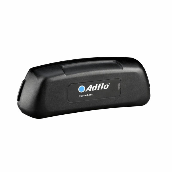 Bateria Litio Recar Conjunto Tr-632 Versaflo Hb004596258 3M