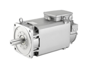 Motor Trifásico Tetrapolar 1500Rpm Enco Incolor 1PH81331DF122BA1 Siemens