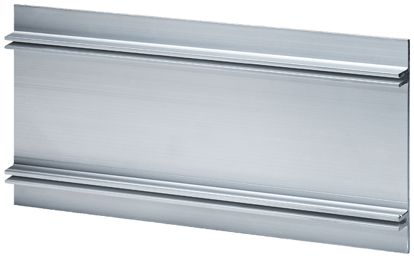 Trilho Para Módulo Et200Pro 6ES71944GA600AA0 Siemens