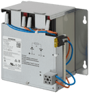 Bateria Selada Ret Chumbo Acido 24V 7Ah Sitop 6EP19356ME21 Siemens