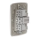 Conjunto Variador Velocidade Para Ventilador S3B69610 Schneider