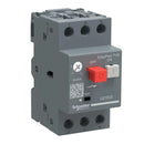 Disjuntor Motor Tripolar 9 14A 100KA GZ1E16 Schneider