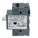 Disjuntor Motor Tripolar 9 14A 100KA GZ1E16 Schneider