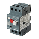 Disjuntor Motor Tripolar 9 14A 100KA GZ1E16 Schneider