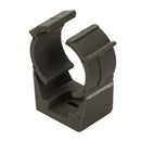 Abraçadeira Eletroduto Pvc Preta Não Relevante ABRP15 Wetzel