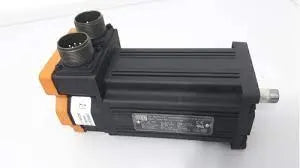 Servomotor 2,6Nm 0,7Kw S/Freio SWA402,630 WEG
