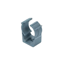 Abracadeira Eletrod Pvc Pt 1.1/2" ABRP30 Wetzel