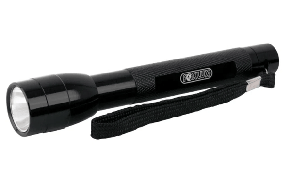 Lanterna Pt Led Fx-Ml15 FXML154405 Foxlux