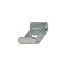 Uniao Simples Eletrocalha Aramada CM558011 Cemar Legrand