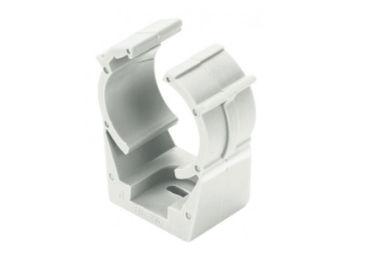 Abracadeira Eletrod Pvc Br 10-250Mm ABRG10 Wetzel