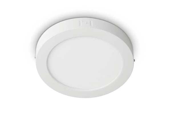 Luminaria Led Red Sob 100-240V 6500K 24W 929002636301 Philips