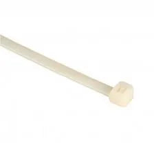 Abracadeira Pa Nat 926029 - Cemar Legrand