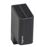 Resistencia Aquecimento Aquecedor 20W 120-240V 35306 - Cemar Legrand