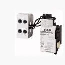 Bobina Disj Disp Min Tens Esq 208-240V NZM1XUHIV208240AC Eaton