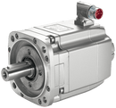 Servomotor 3000Rpm 27Nm Ip65 1FK71012AF711CH1 Siemens
