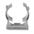 Abracadeira Eletrod Pvc Cz 1/2" 57255001 - Tramontina